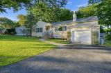 22 Dartford Rd - Photo 3