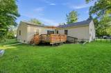 22 Dartford Rd - Photo 30