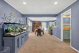 22 Dartford Rd - Photo 5