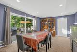 22 Dartford Rd - Photo 6