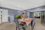 22 Dartford Rd - Photo 7