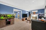 22 Dartford Rd - Photo 8