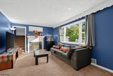 22 Dartford Rd - Photo 9