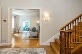 174 Highland Ave - Photo 10