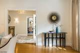 174 Highland Ave - Photo 11