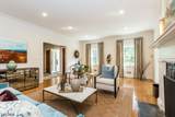 174 Highland Ave - Photo 12