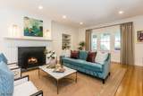 174 Highland Ave - Photo 13