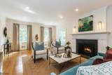 174 Highland Ave - Photo 14