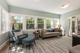 174 Highland Ave - Photo 15