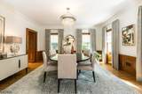 174 Highland Ave - Photo 16
