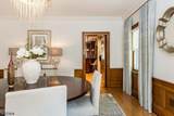 174 Highland Ave - Photo 17