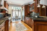 174 Highland Ave - Photo 18