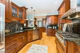 174 Highland Ave - Photo 19