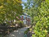 174 Highland Ave - Photo 2