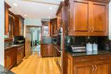 174 Highland Ave - Photo 20