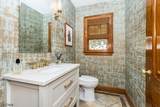 174 Highland Ave - Photo 22