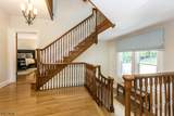 174 Highland Ave - Photo 23