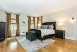 174 Highland Ave - Photo 24