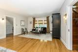 174 Highland Ave - Photo 25