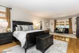 174 Highland Ave - Photo 26