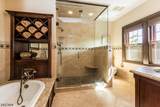 174 Highland Ave - Photo 27