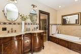 174 Highland Ave - Photo 28