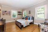 174 Highland Ave - Photo 29