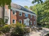174 Highland Ave - Photo 3