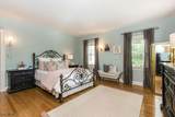 174 Highland Ave - Photo 30