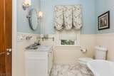 174 Highland Ave - Photo 31