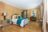 174 Highland Ave - Photo 32