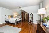 174 Highland Ave - Photo 33