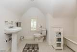 174 Highland Ave - Photo 34