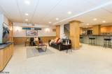174 Highland Ave - Photo 35