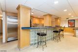 174 Highland Ave - Photo 36
