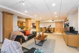 174 Highland Ave - Photo 37