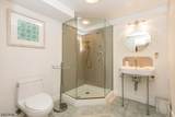 174 Highland Ave - Photo 38