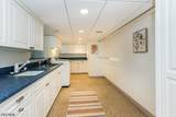 174 Highland Ave - Photo 39