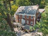 174 Highland Ave - Photo 4
