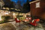 174 Highland Ave - Photo 41