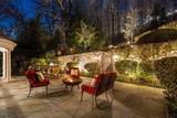 174 Highland Ave - Photo 42