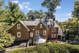 174 Highland Ave - Photo 44