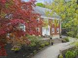 174 Highland Ave - Photo 45