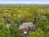 174 Highland Ave - Photo 46