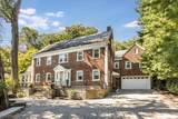 174 Highland Ave - Photo 5