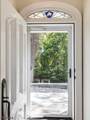 174 Highland Ave - Photo 6