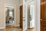 174 Highland Ave - Photo 7