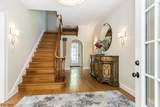 174 Highland Ave - Photo 8