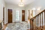 174 Highland Ave - Photo 9