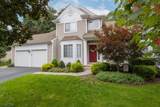 102 Connelly Ave - Photo 1